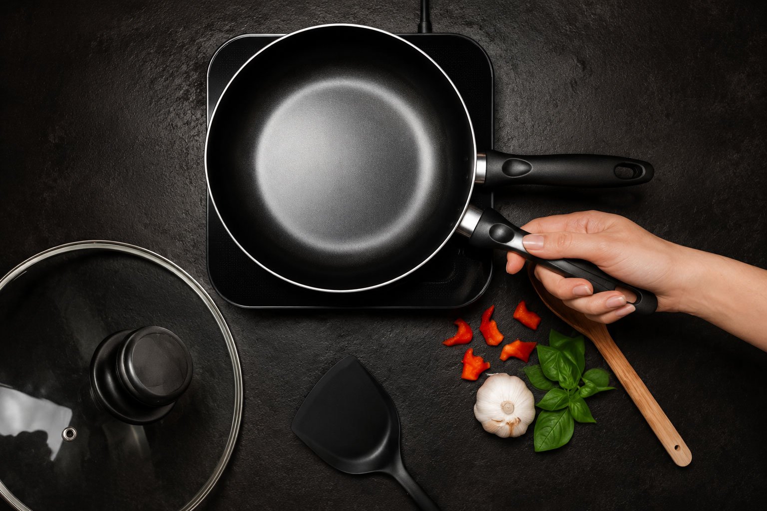 Seven-PFAS-free-titanium-pans-researched-for-2026
